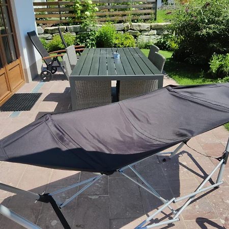 Hochalmbahnen Chalets Rauris 1-02, Maislaufeldweg 1B Esterno foto