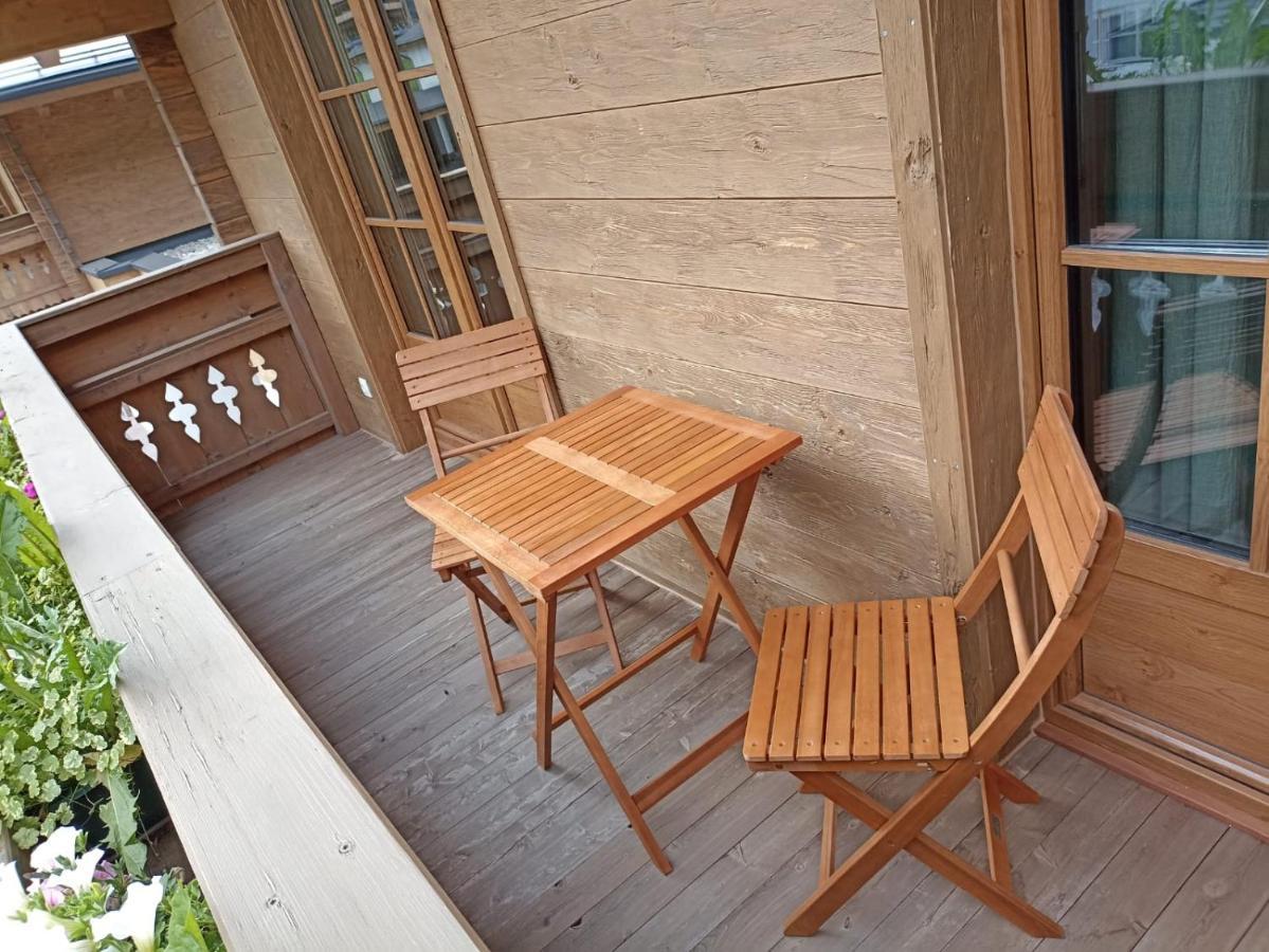 Hochalmbahnen Chalets Rauris 1-02, Maislaufeldweg 1B Esterno foto